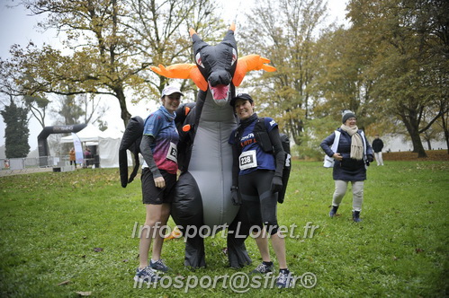 Les Foulees du Dragon 2024/Dragon2024_00114.JPG